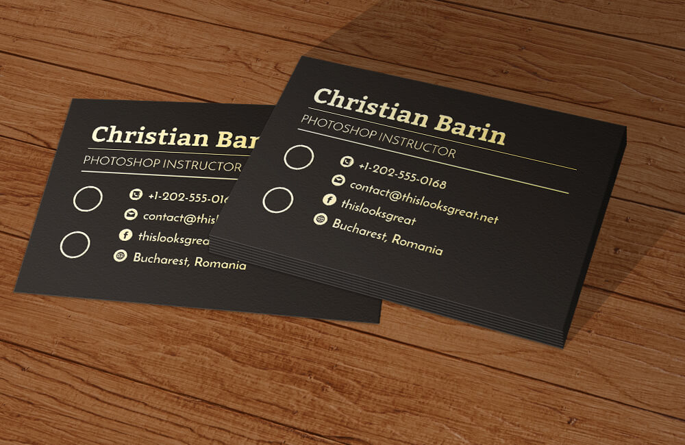 Tipografie artistică